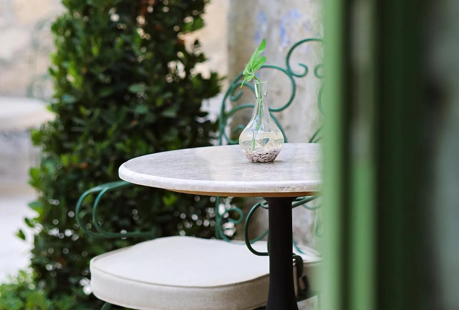 Voger Alacati Pino Hotel