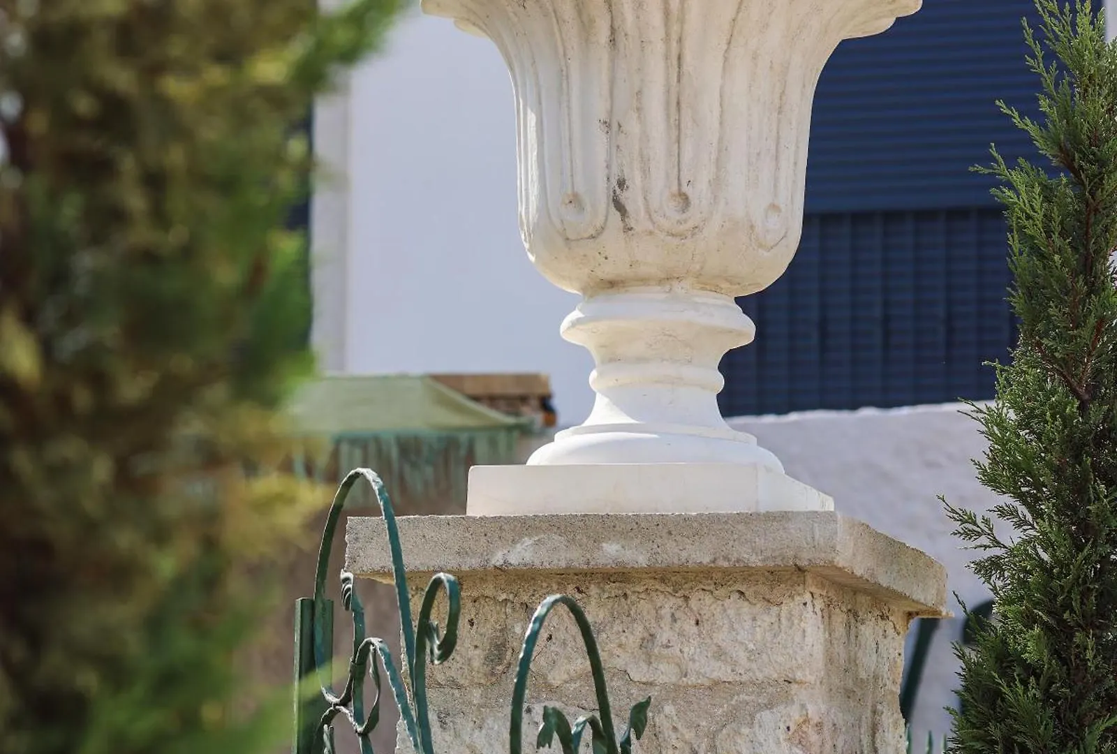 Voger Alacati Pino Hotel