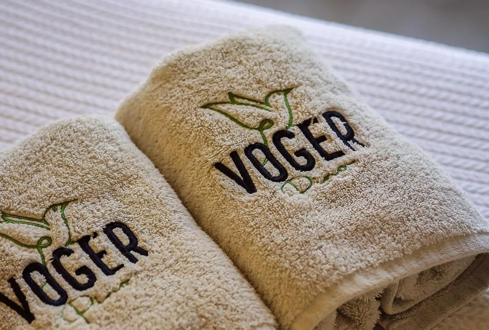 Hotel Voger Alacati Pino