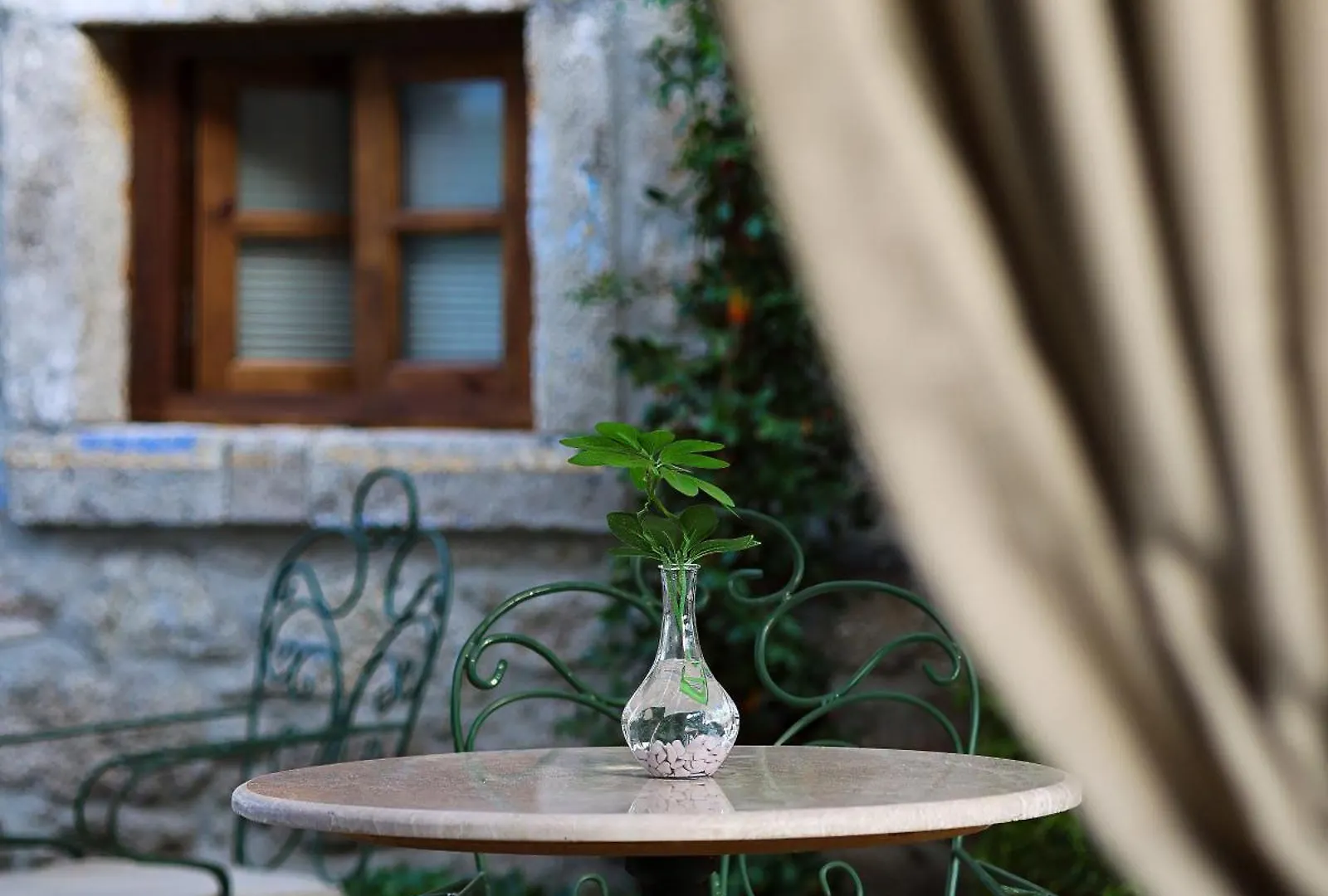 Voger Alacati Pino 0*,  Turkey