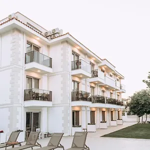 Venezia By Nobela Hotel