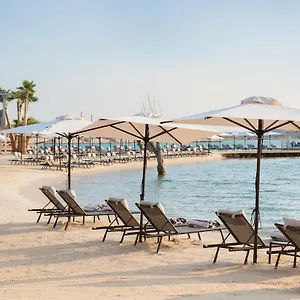 5* Hotel Biblos