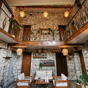 Mahzen (adults Only) Alaçatı