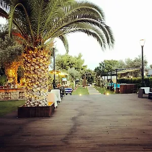 Avenue Butik Alaçatı